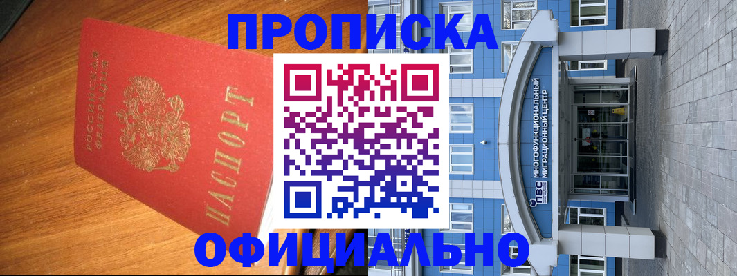 временная регистрация для школы в Выксе